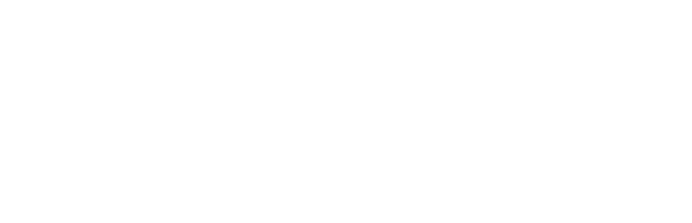 Anything Outdoors